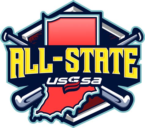 Get updated schedules, scores & standings. Book and manage your event lodging. Stay informed with important event updates. Find your fit with custom event apparel. Easily view & navigate to event venues. The 2023 Indiana All State is a USSSA Fast Pitch event in Columbus, IN and will be held from 08/05/2023 to 08/05/2023.. 