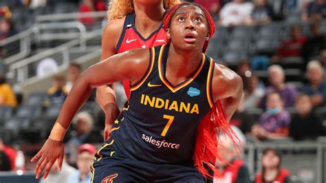 Indiana visits Chicago after Boston’s 23-point game