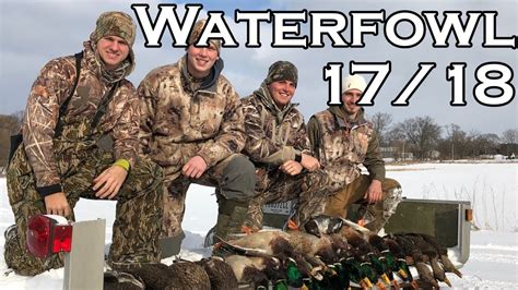 Indiana waterfowl season 23-24. By Dennis / October 18, 2023. Indiana, a state steeped in natural beauty and outdoor traditions, offers a variety of Indiana hunting seasons managed by the Indiana … 