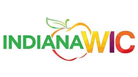 Delaware County WIC - Indiana, Muncie, Indiana. 709 likes · 26 were here. The Delaware County WIC office provides nutrition education, breastfeeding support and supplemental. 