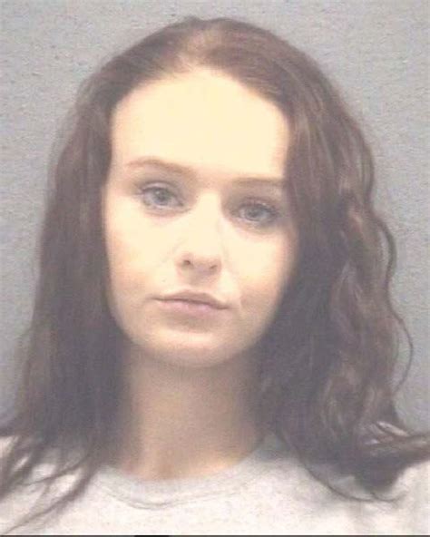 Indiana woman accused of posting another woman's nude pictures on Facebook