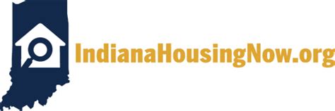 IndianaHousingNow.org Indiana Housing Resources