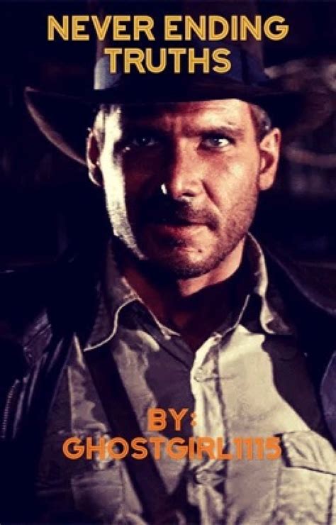 Indianajones Stories - Wattpad