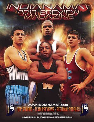My program is looking at getting new wrestling mats, and we are torn between the big three Dollomor, Resilite , easy flex. . Indianamat