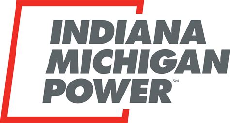 Indianamichiganpower. Energy efficiency tips, outage updates and news from Indiana Michigan Power. 