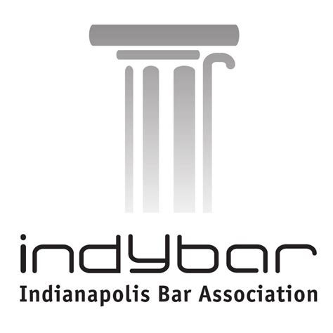 Indianapolis Bar Association Company Profile Management and …