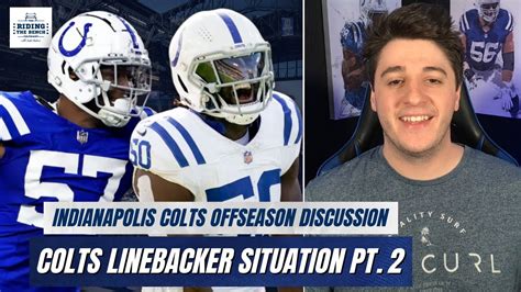 Indianapolis Colts