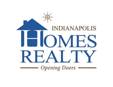 Indianapolis Homes Realty Group Indianapolis IN - Facebook