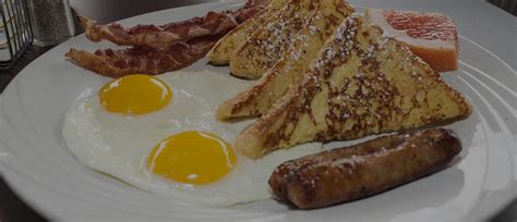 Indianapolis breakfast. Good Morning Mama's. Located in So-Bro near Broad Ripple. Serving Homemade breakfast and lunch 