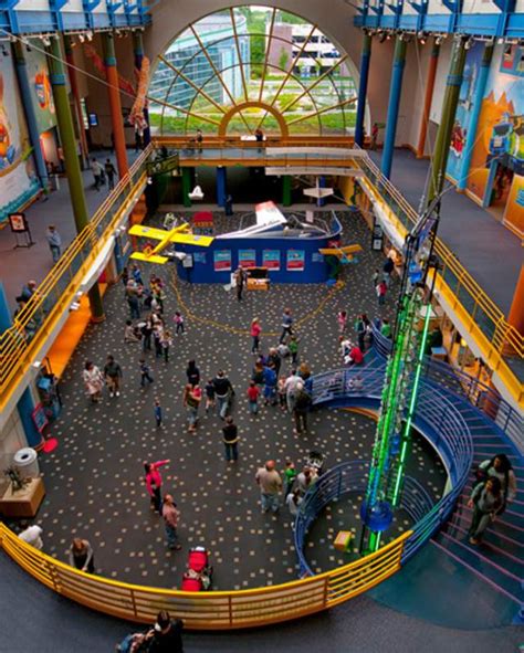 50% Off Indianapolis Children's Museum Top Promo Codes & Discount Codes. Enjoy huge savings with today’s 59 active The Children's Museum of Indianapolis coupons & promo codes! TODAY’S BEST OFFER. April 29, 2024. FREE GIFT.. 