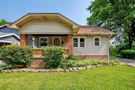View detailed information about property 1902 E Epler Ave, Indianapolis, IN 46227 including listing details, property photos, school and neighborhood data, and much more.. 