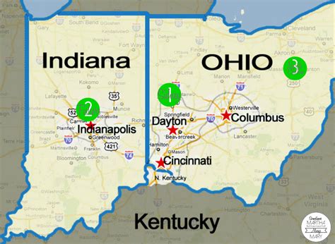 There are 15.66 miles from Whiteland to Indianapolis in northwest direction and 20 miles (32.19 kilometers) by car, following the I-65 N route.. Whiteland and Indianapolis are 24 minutes far apart, if you drive non-stop .. This is the fastest route from Whiteland, IN to Indianapolis, IN. The halfway point is Southport, IN. Whiteland, IN and Indianapolis, IN …. Indianapolis indiana distance