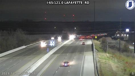 Indianapolis live traffic cameras. We would like to show you a description here but the site won’t allow us. 