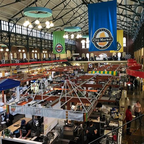 Indianapolis marketplace. Things To Know About Indianapolis marketplace. 