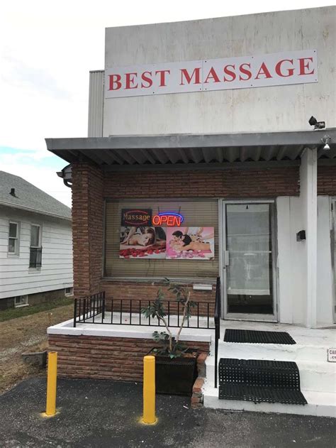 Indianapolis massage. Yelp 