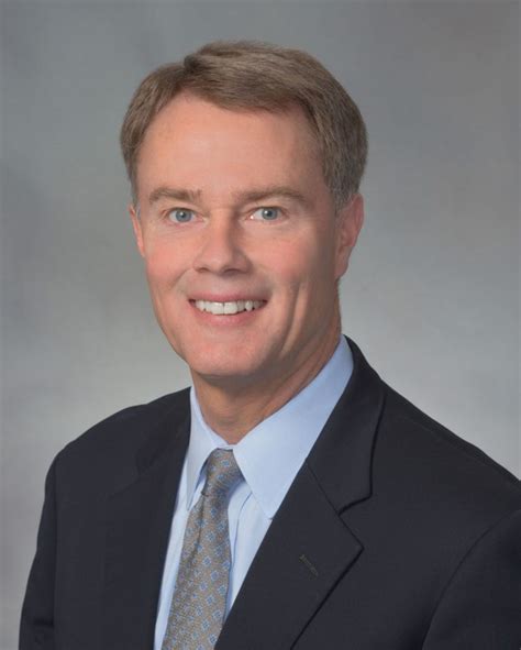 Indianapolis mayor