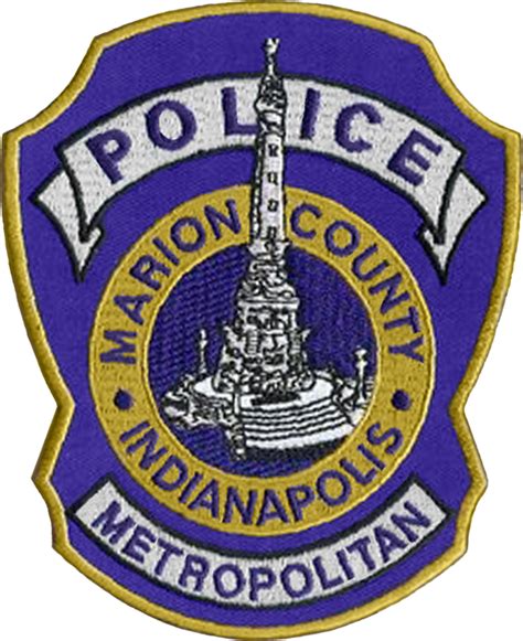 Officers with the Indianapolis Metropolitan Police Department were called around 11 p.m. on the report of shots fired at the FedEx facility in the 8900 block of Mirabel Road in Indianapolis. The Marion County Sheriff's Office 911 Call Center answered 97 calls about the shooting, according to IMPD. One hundred-five IMPD officers responded to the .... 