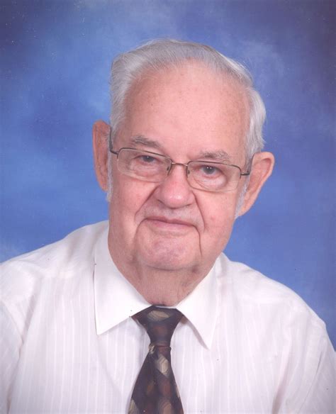 Indianapolis obituaries this week. Obituary published on Legacy.com by Stuart Mortuary, Inc. - Indianapolis on Jan. 4, 2024. 
