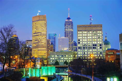 Indianapolis real estate. The housing market and house prices in Indianapolis are going Up. The average house price is $268,500.00 and the average price per square feet is $164.84 per square feet. At the moment, the amount of homes listed is exactly 10749 houses, with 1387 with active status, 1351 with pending status and 8011 sold in Indianapolis . 