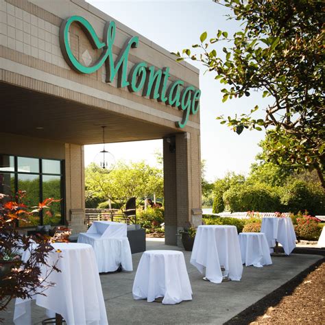Indianapolis reception venues. Located in Indianapolis, Indiana, Irvington Event Center is a charming wedding venue. Offering a space to host a variety of events, such as parties, corporate meetings, and more, this is an ideal choice for a wedding. The main function space at the venue offers a stylish backdrop for your nuptials. With wooden touches, … 
