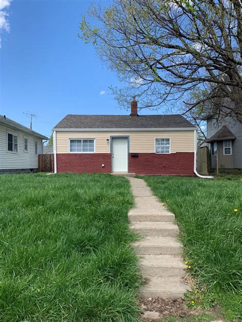 Indianapolis rental homes. AMG Property Management LLC in Indianapolis can help you find the perfect rental home for your family. Click here to view our houses available for rent! 317-252-5830 (Office) 