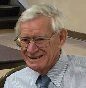 Donel James Criswell, 83, of Indianapoli