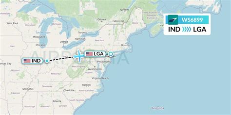 The cheapest flights to John F. Kennedy Intl. found within the past 7 days were $197 round trip and $132 one way. Prices and availability subject to change. Additional terms may apply. Sat, Feb 17 - Sun, Feb 18. IND. Indianapolis. JFK. New York. $197.