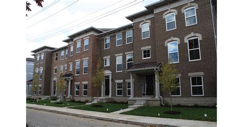Indianapolis townhomes rentals. Things To Know About Indianapolis townhomes rentals. 