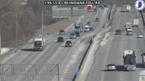 Indianapolis traffic reports. Real-time speeds, accidents, and traffic cameras. Check conditions on I-465, I-70 and other key routes. Email or text traffic alerts on your ….