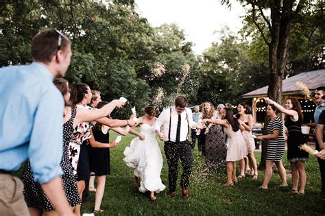 Indianapolis wedding photographer. Stephanie McKenna Photography is one of the best wedding vendors in Indianapolis and beyond. In an area with plenty of professional wedding photographers, Stephanie stands out for her sincerity, class, and commitment to service. 