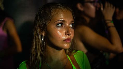 Indianbeautyfull sex. .  ...