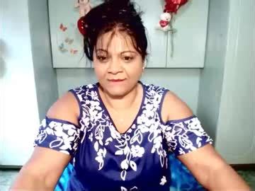 💦 Indiandelia Onlyfans Leak XxX