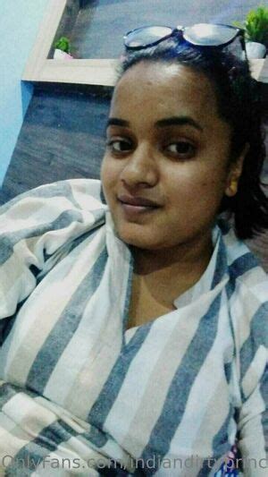 Indiandirtyprincess Onlyfans Leak PORN 🔥 232 Photos