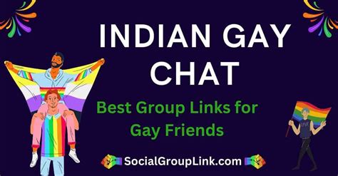 Join Free Today. . Indiangaychat