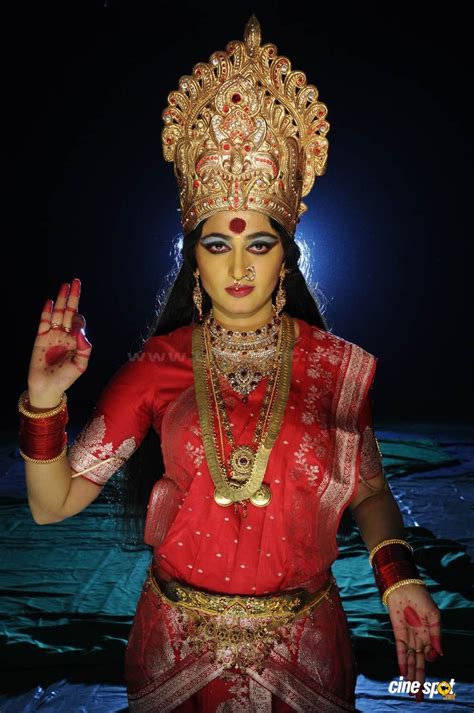 Indiangoddess02 Onlyfans Leak 💋 PORN