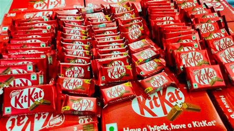 Indiankitkat Leaked [CLIP] 179 Vids