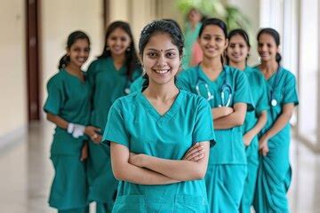 😈 +18 Indiannurse Onlyfans Leak