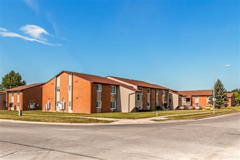 Indianola apartments. See all available apartments for rent at 501 S Jefferson Way in Indianola, IA. 501 S Jefferson Way has rental units ranging from 685-900 sq ft starting at $125. 