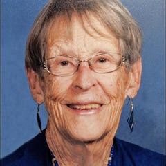 Indianola record herald obituaries. .  <a href=https://sb.k-sputnik.ru/o4iizj...