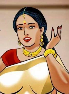 Indianporn comics. Things To Know About Indianporn comics. 