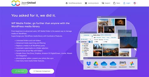 Indianpornfirstfuck. .  <a href=http://sandboxo.kinsta.cloud/wp-content/plugin...