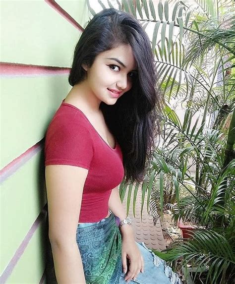 Free porn: BEAUTIFUL INDIAN GIRL - 2,799 videos. Desi Indian, Beautiful Indian Girl, Indian Teen, Indian Beauty, Indian Lesbian, Indian Mom, Sri Lankan Teen and much more.