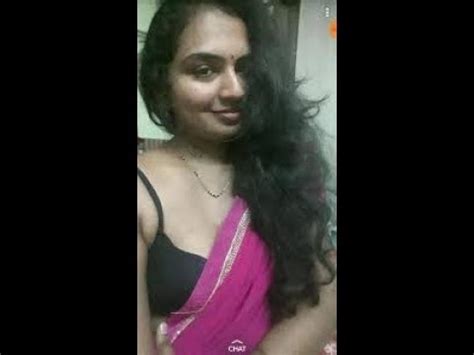 Hot Indian Porn Videos. More Girls Chat with x Hamster Live girls now! The university student awakened in him a passion so intense that it seemed that time stopped. old woman starts in porn!! She has natural tits and super seductive buttocks. Hot Girl Softcore Sex with 18yrs boy! Indian Sex. Bhabhi, I love you!