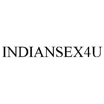 Indiansex4u. Things To Know About Indiansex4u. 