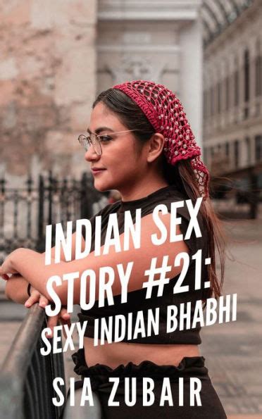 Indiansexstory. Things To Know About Indiansexstory. 
