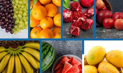 Indias fresh fruit exports surge 29% footprint spreads to 111 countries