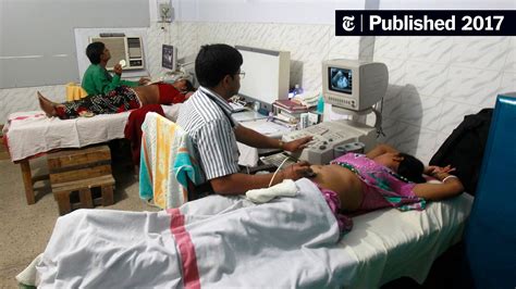 American Doctor. . Indiasex
