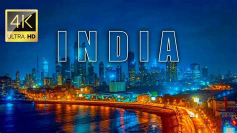 Indiaultra Leaked [SEX VIDEO] 💦