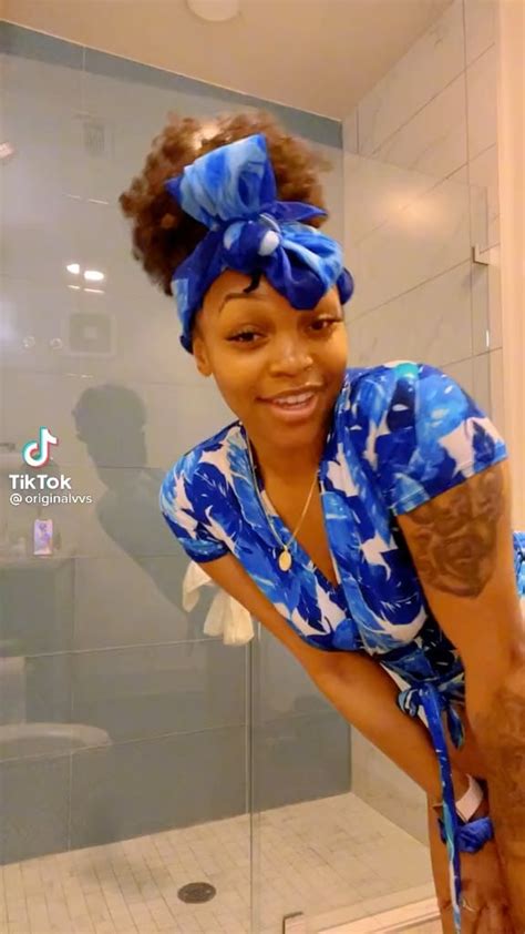 🍌 Indiavvsofficial Leaks XxX