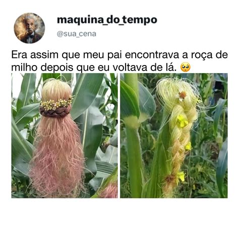 🍌 Indiazinhaxz Leaks +18 69 Vids